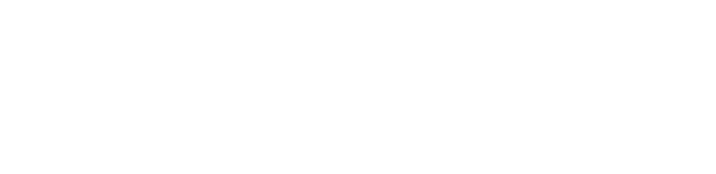 Invisalign Logo